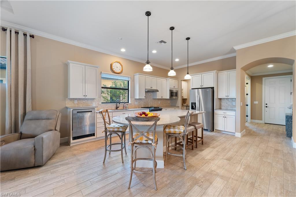 9418 Greyhawk Trl Property Photo 6