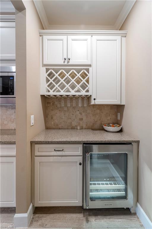 9418 Greyhawk Trl Property Photo 8