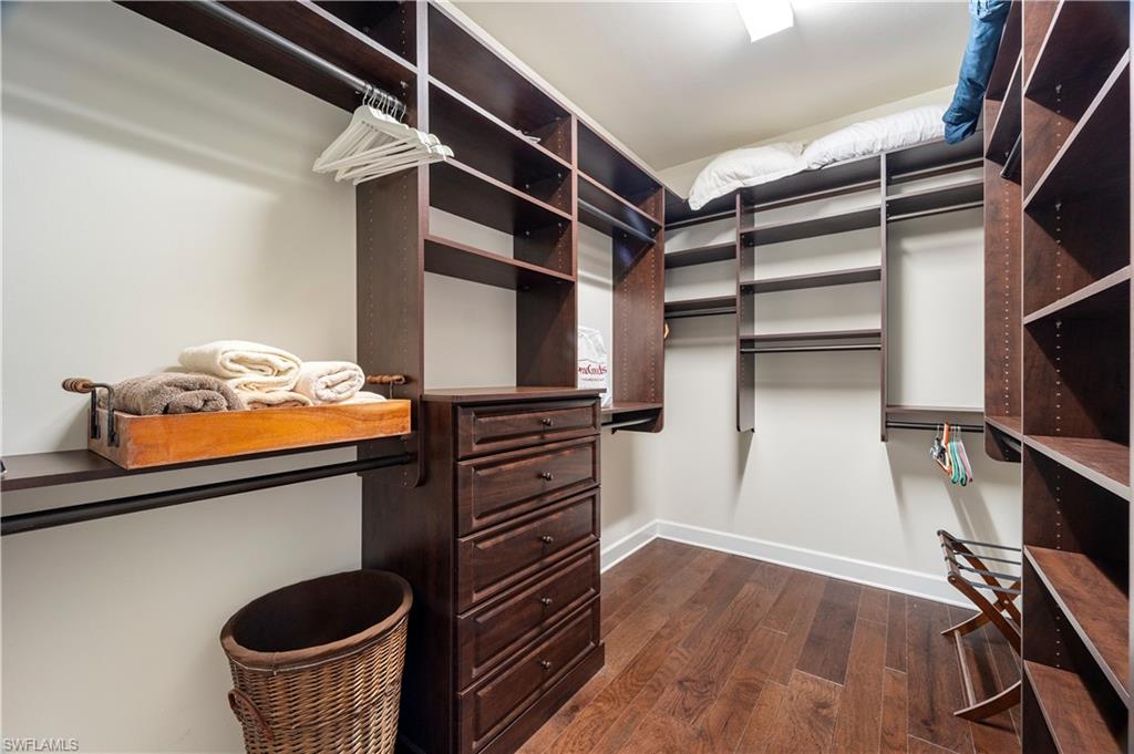 9418 Greyhawk Trl Property Photo 10