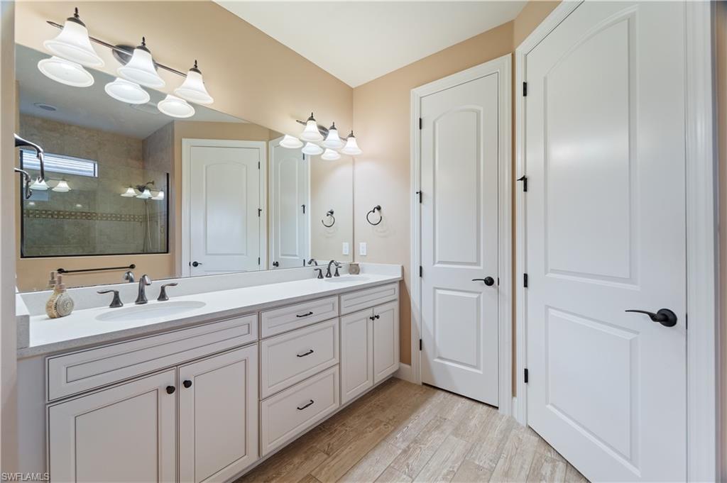 9418 Greyhawk Trl Property Photo 11