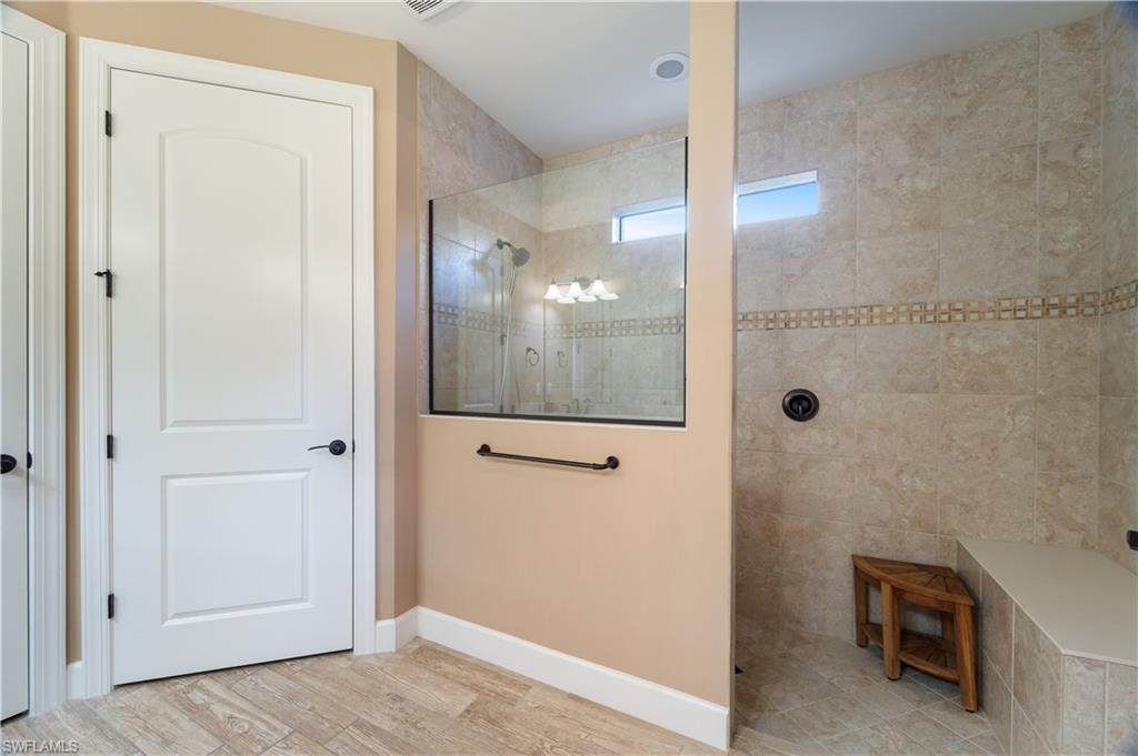 9418 Greyhawk Trl Property Photo 12