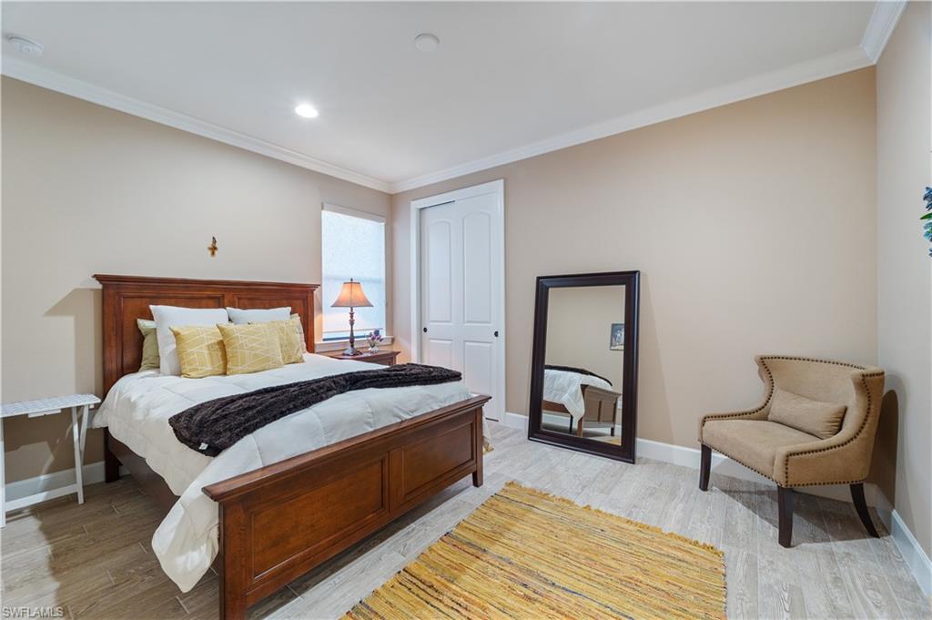 9418 Greyhawk Trl Property Photo 13
