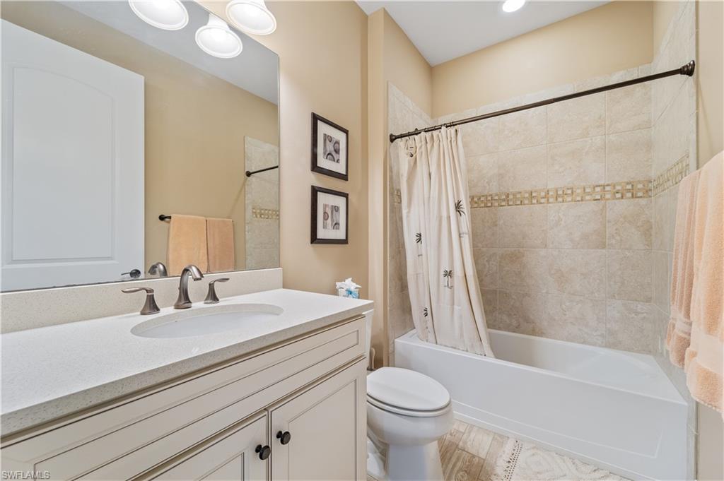 9418 Greyhawk Trl Property Photo 14