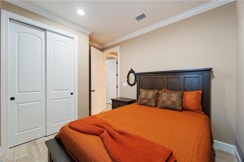 9418 Greyhawk Trl Property Photo 15