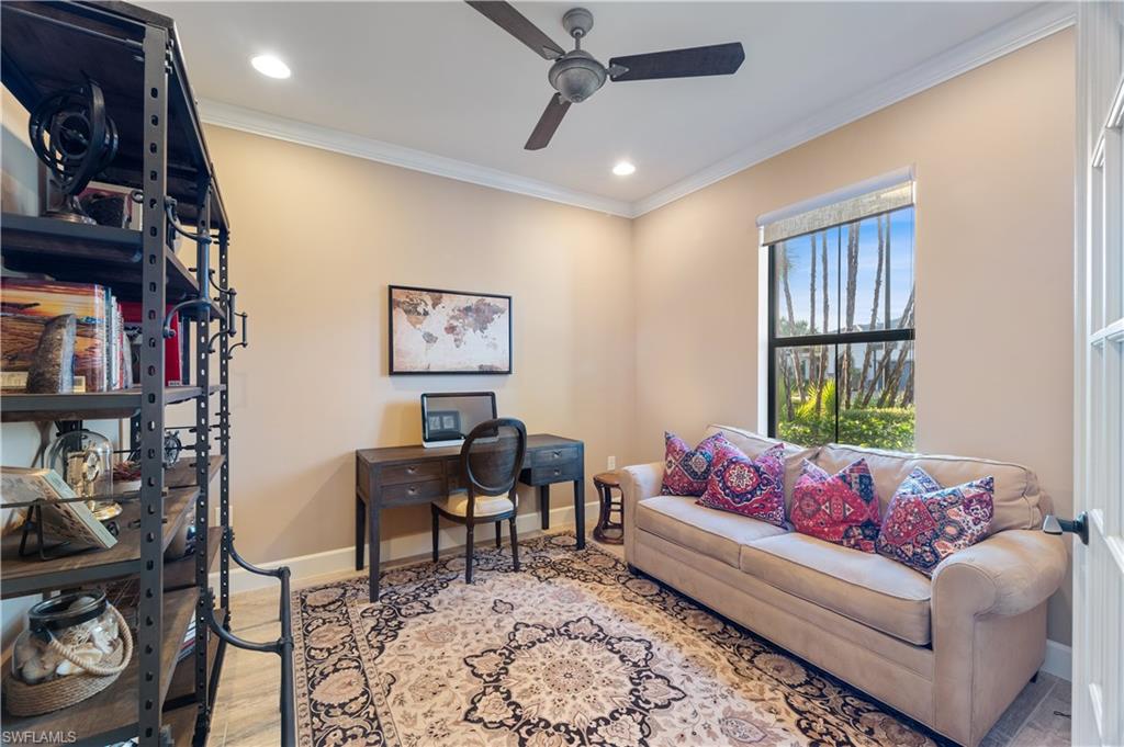 9418 Greyhawk Trl Property Photo 16