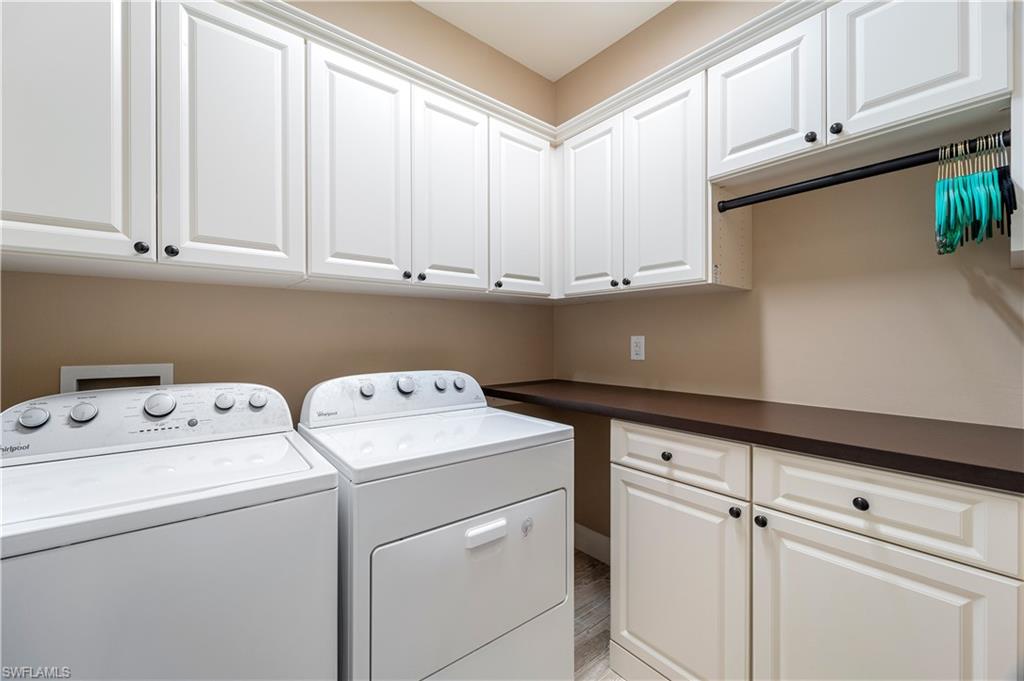 9418 Greyhawk Trl Property Photo 17