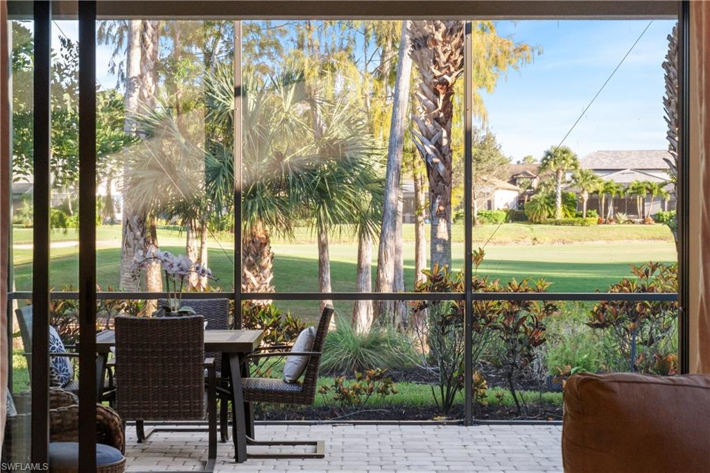 9418 Greyhawk Trl Property Photo 19