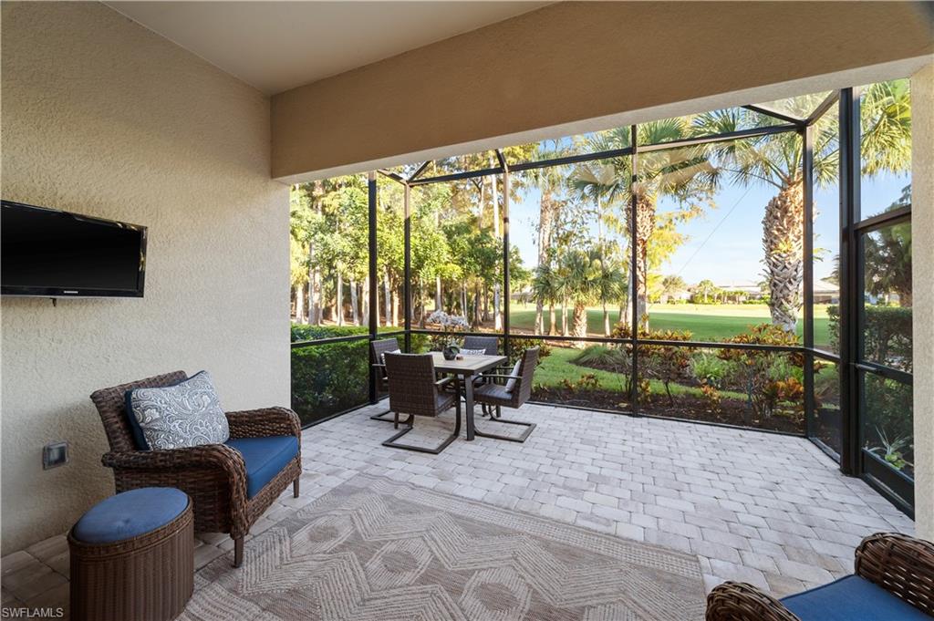 9418 Greyhawk Trl Property Photo 20