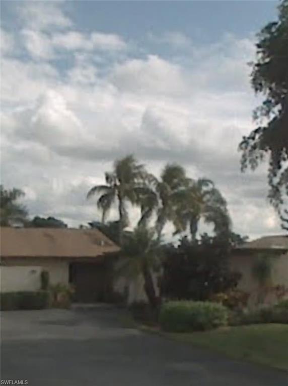 4187 Lakewood Blvd E13 Property Photo 3
