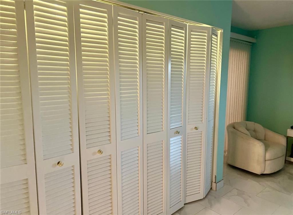 4187 Lakewood Blvd E13 Property Photo 10