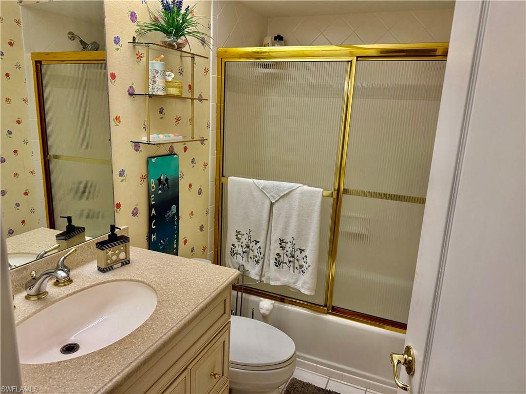 4187 Lakewood Blvd E13 Property Photo 21
