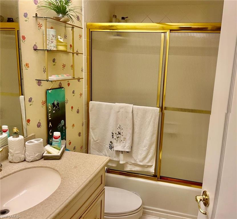 4187 Lakewood Blvd E13 Property Photo 12