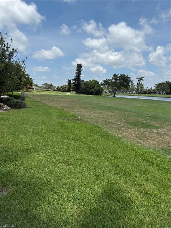 4187 Lakewood Blvd E13 Property Photo 16