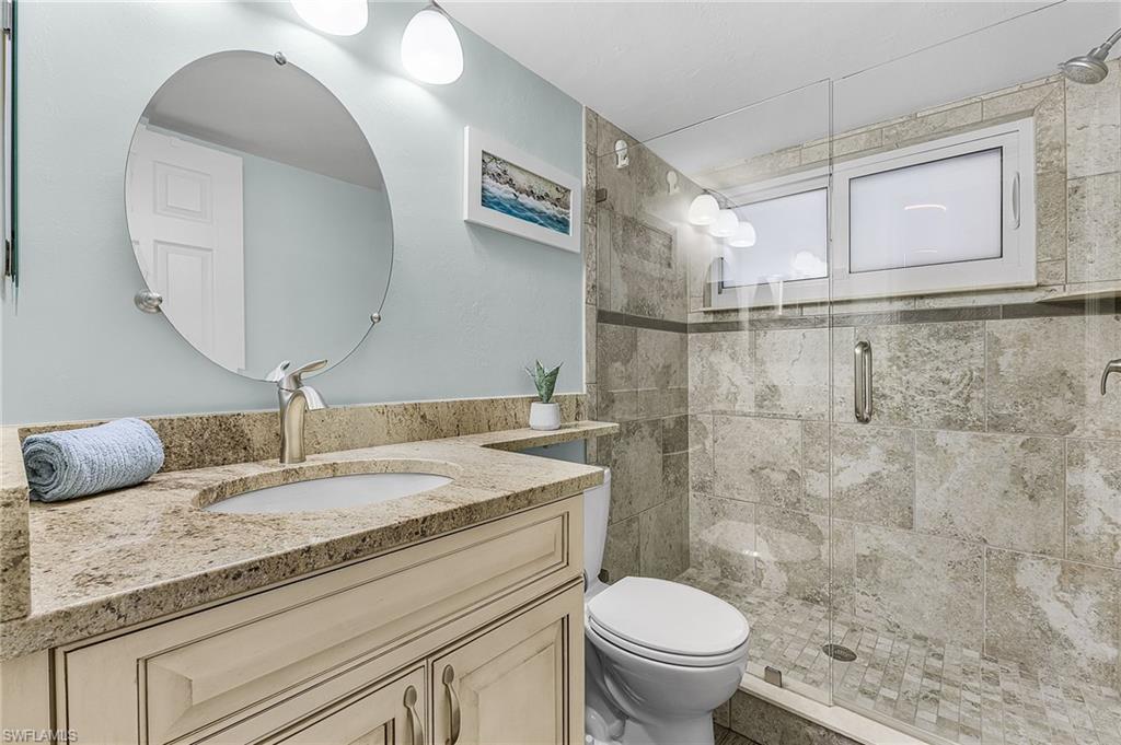 25875 Hickory Blvd 402 Property Photo 15
