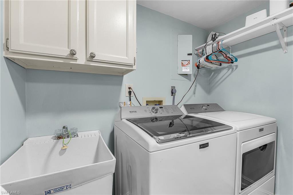 25875 Hickory Blvd 402 Property Photo 16
