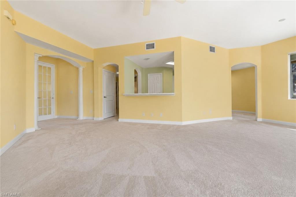 20201 Burnside Pl 101 Property Photo 5