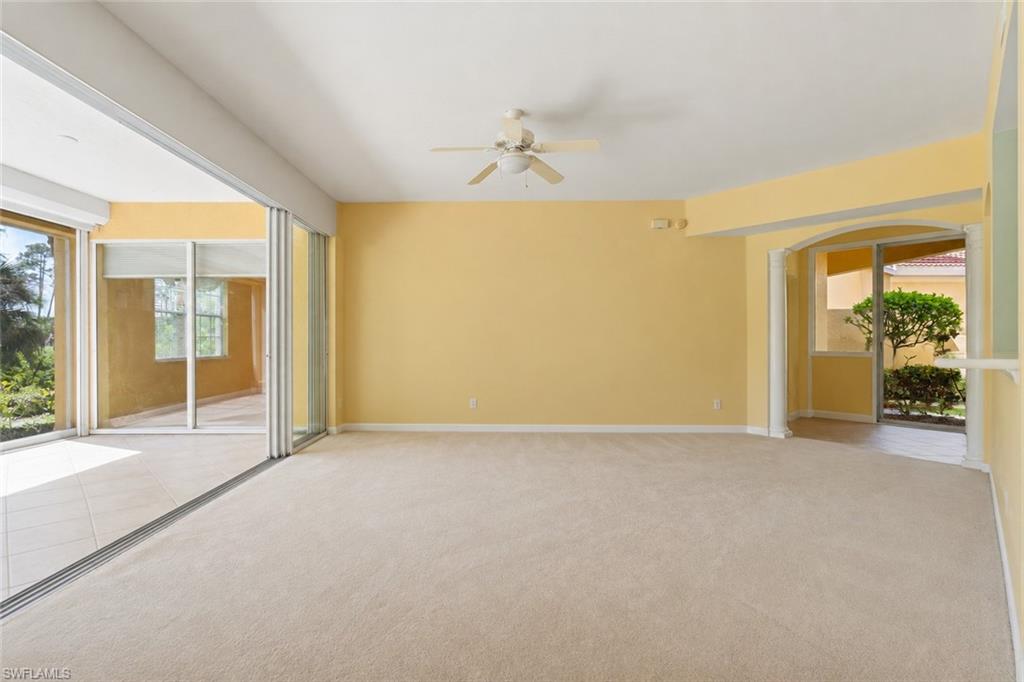 20201 Burnside Pl 101 Property Photo 6