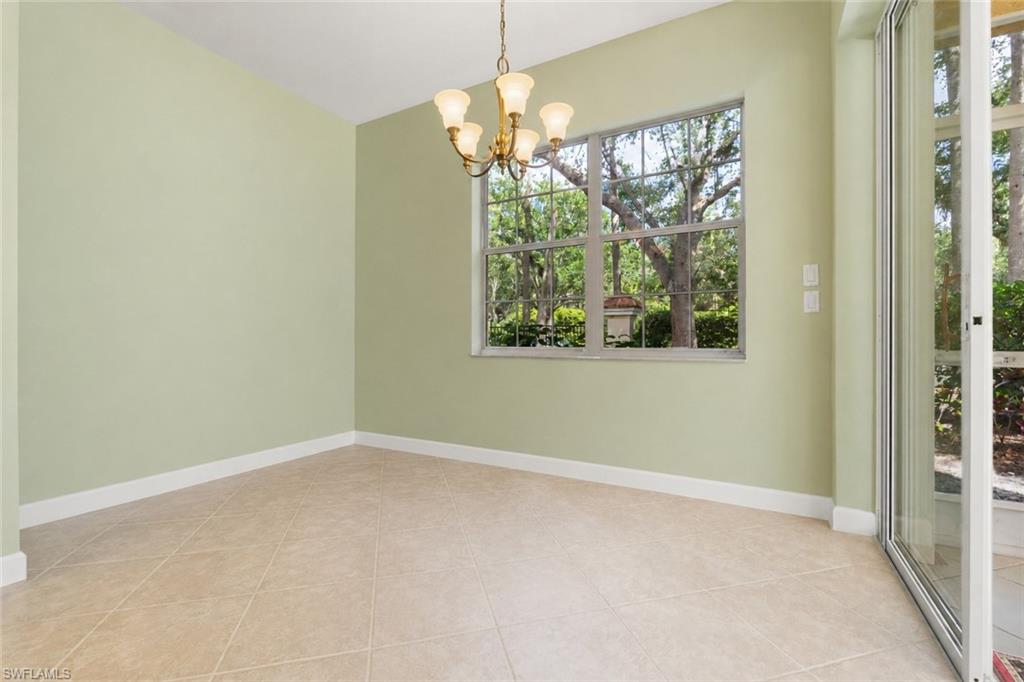 20201 Burnside Pl 101 Property Photo 12