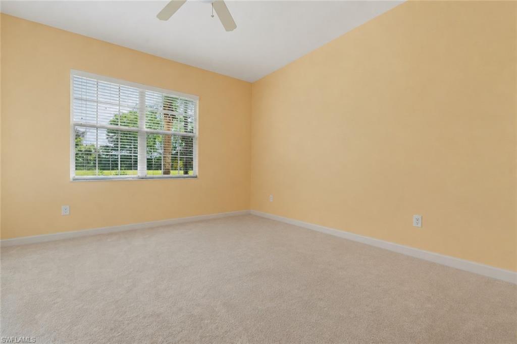 20201 Burnside Pl 101 Property Photo 14