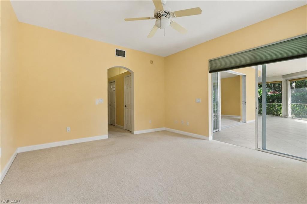 20201 Burnside Pl 101 Property Photo 15