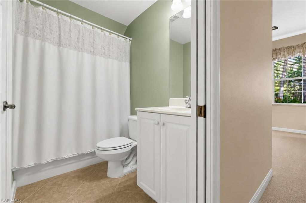 20201 Burnside Pl 101 Property Photo 17