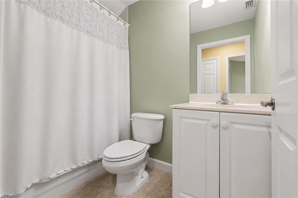 20201 Burnside Pl 101 Property Photo 18