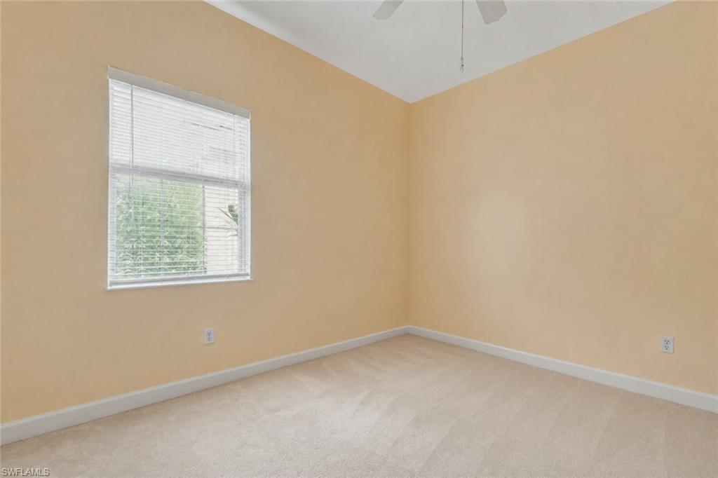 20201 Burnside Pl 101 Property Photo 19