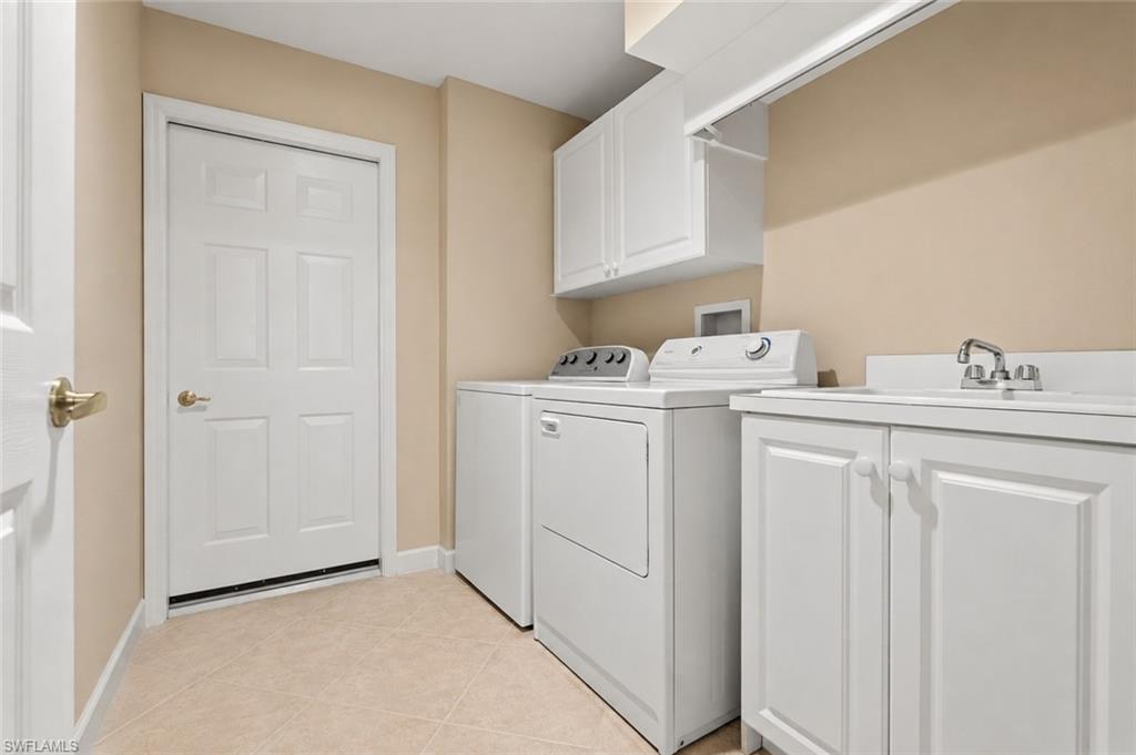 20201 Burnside Pl 101 Property Photo 21