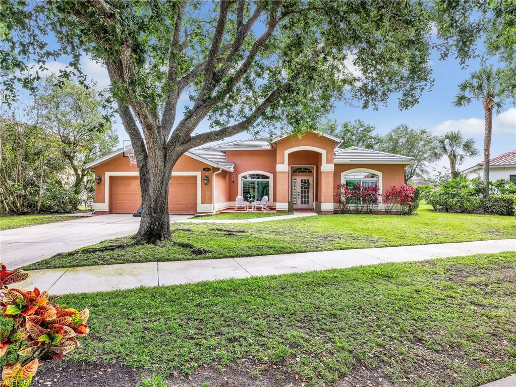 14484 Jekyll Island Ct Property Photo 1