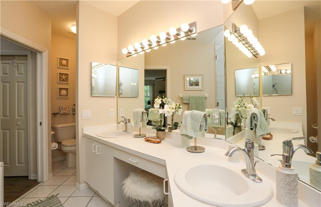 3775 Fieldstone Blvd 102 Property Photo 14