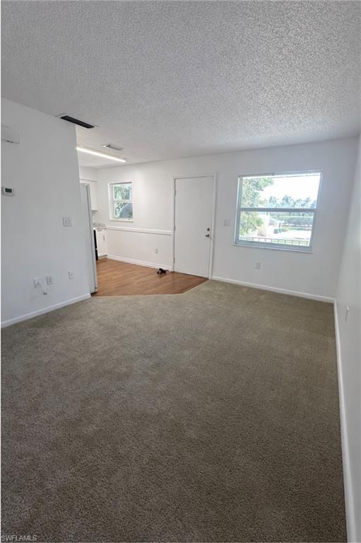 3325 Airport RD N J6 Property Photo 1