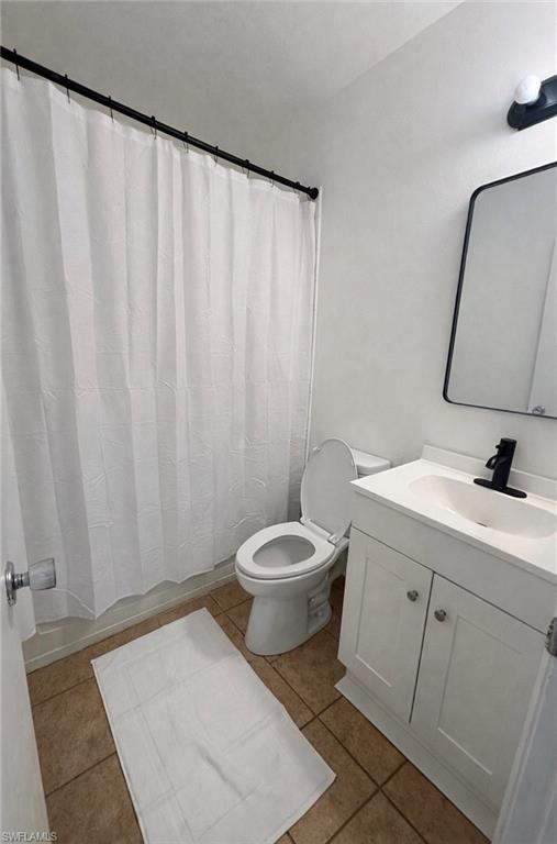 3325 Airport Rd N J6 Property Photo 3