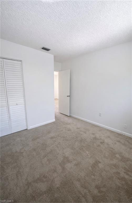 3325 Airport Rd N J6 Property Photo 7