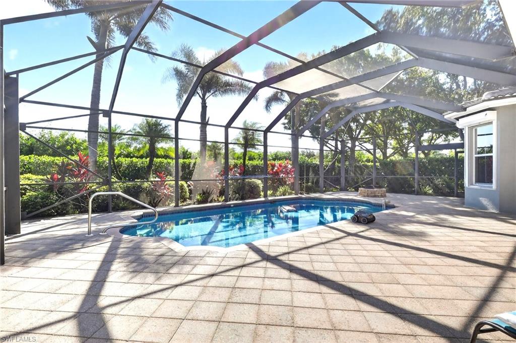 2234 Campestre TER Property Photo 1