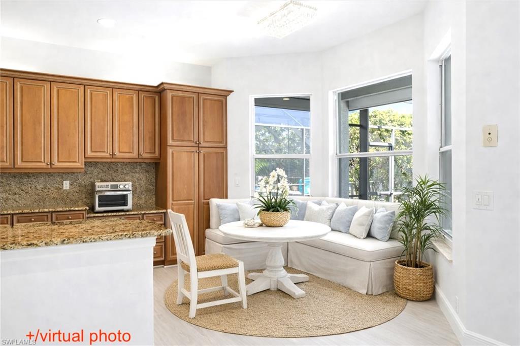 2234 Campestre Ter Property Photo 10