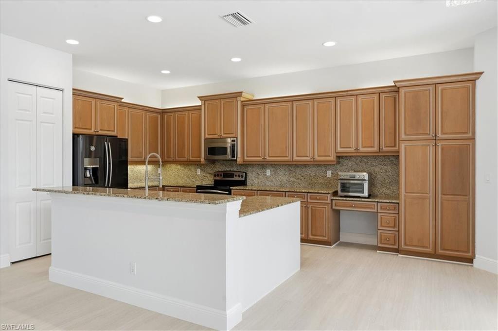 2234 Campestre Ter Property Photo 11
