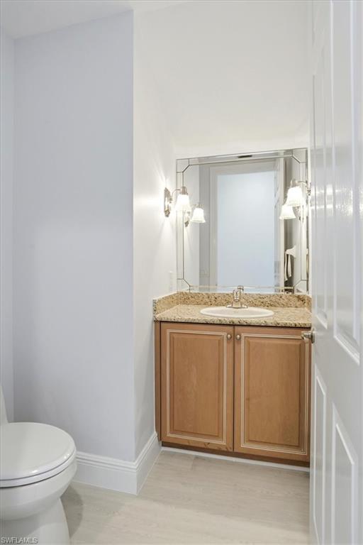 2234 Campestre Ter Property Photo 21