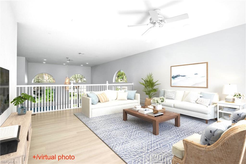 2234 Campestre Ter Property Photo 22