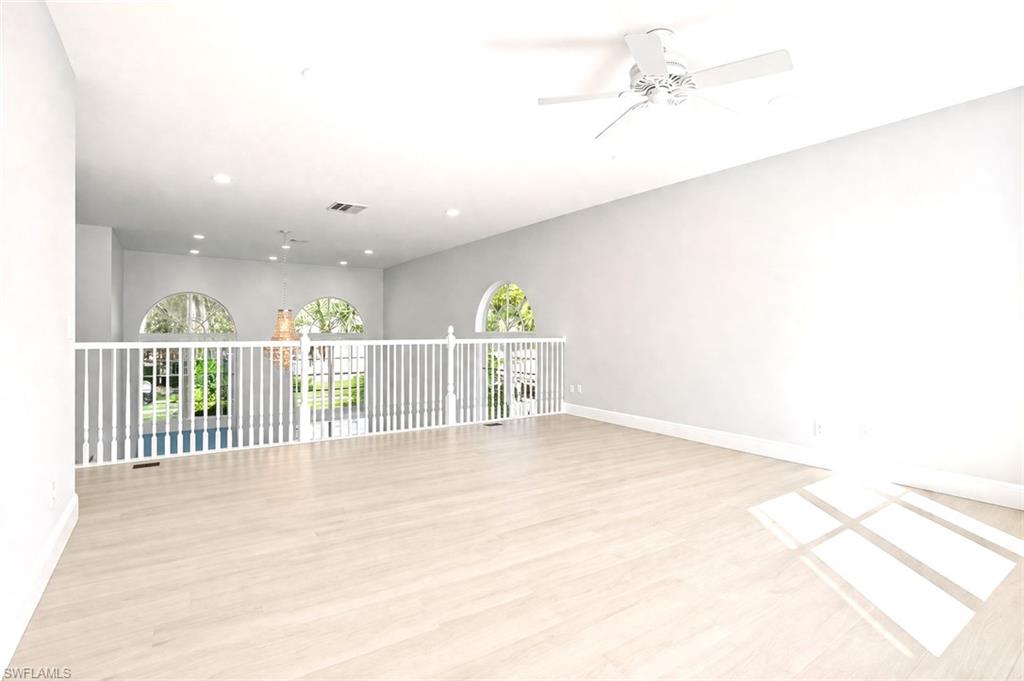 2234 Campestre Ter Property Photo 23