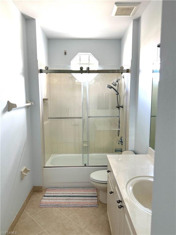 2234 Campestre Ter Property Photo 28