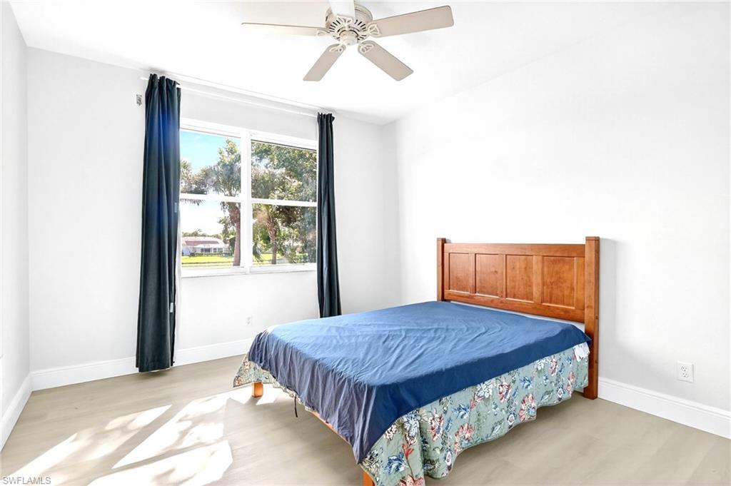 2234 Campestre Ter Property Photo 30