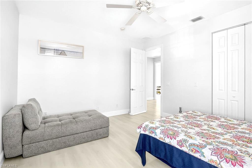2234 Campestre Ter Property Photo 33