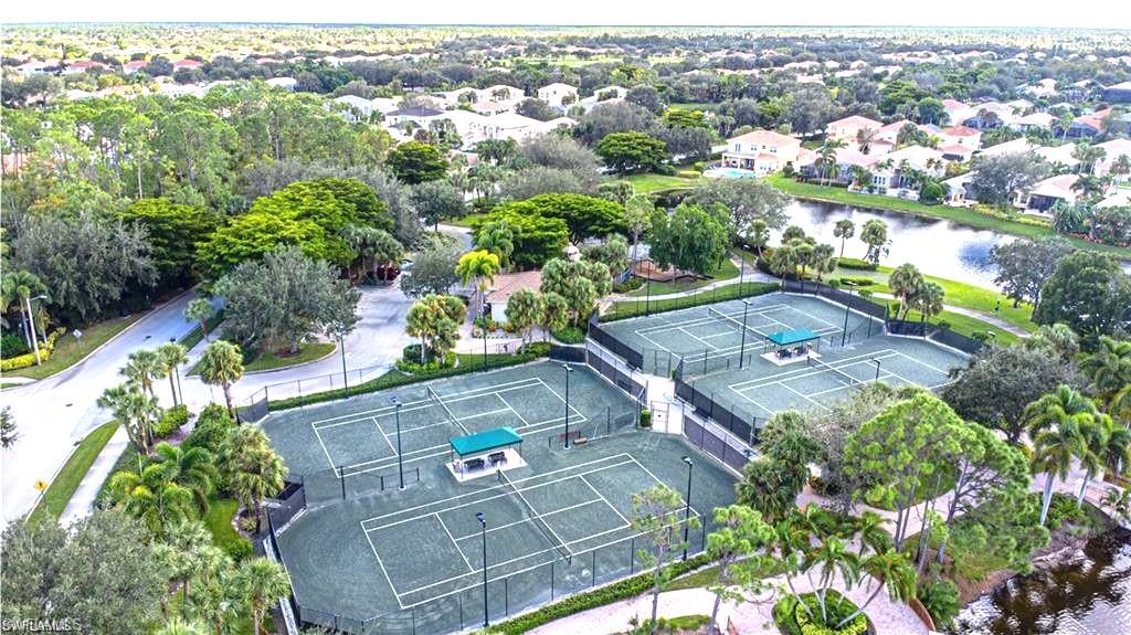 2234 Campestre Ter Property Photo 46
