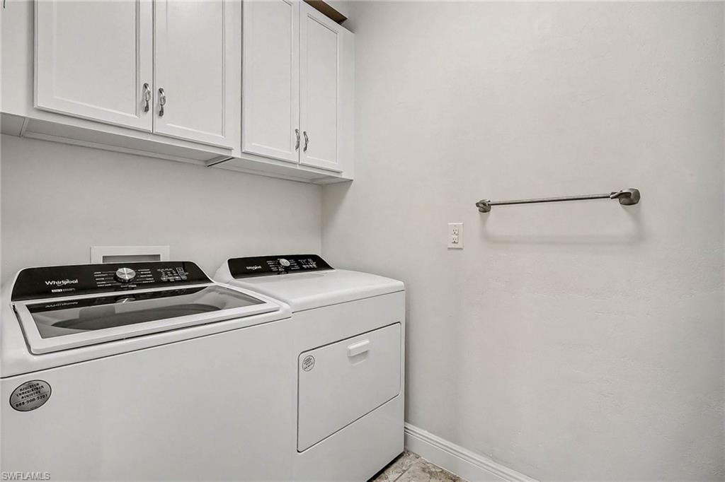 15181 Butler Lake Dr 201 Property Photo 22
