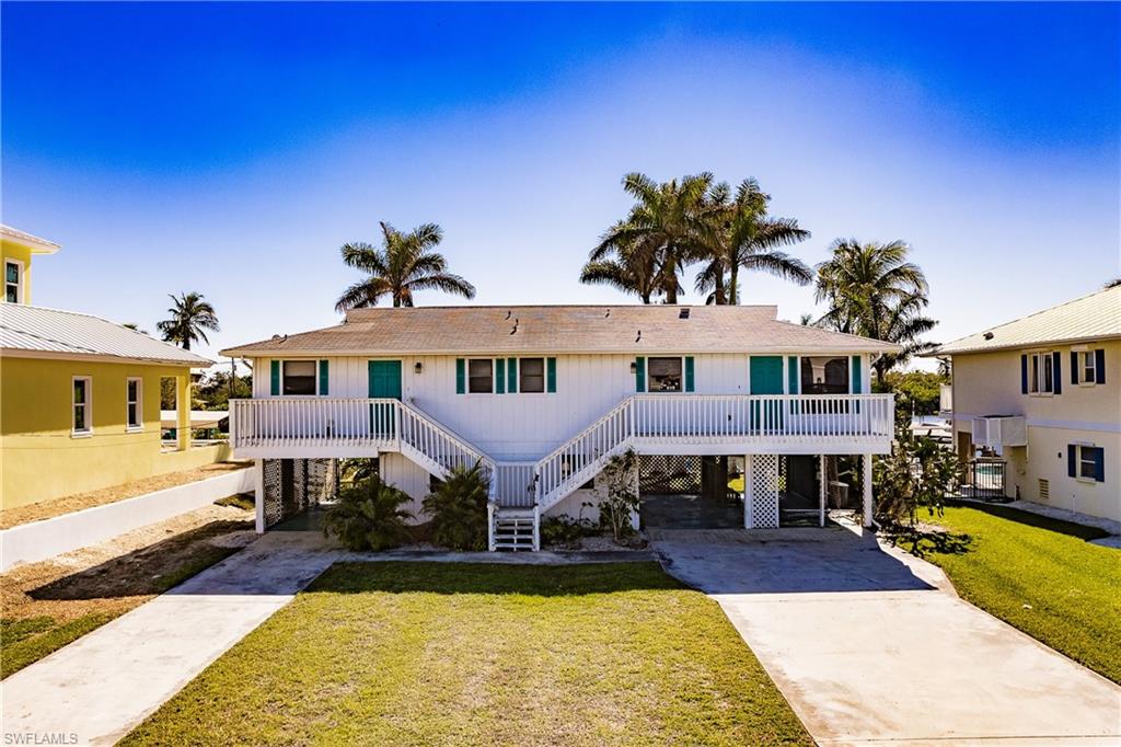 4861 Regal Property Photo 1