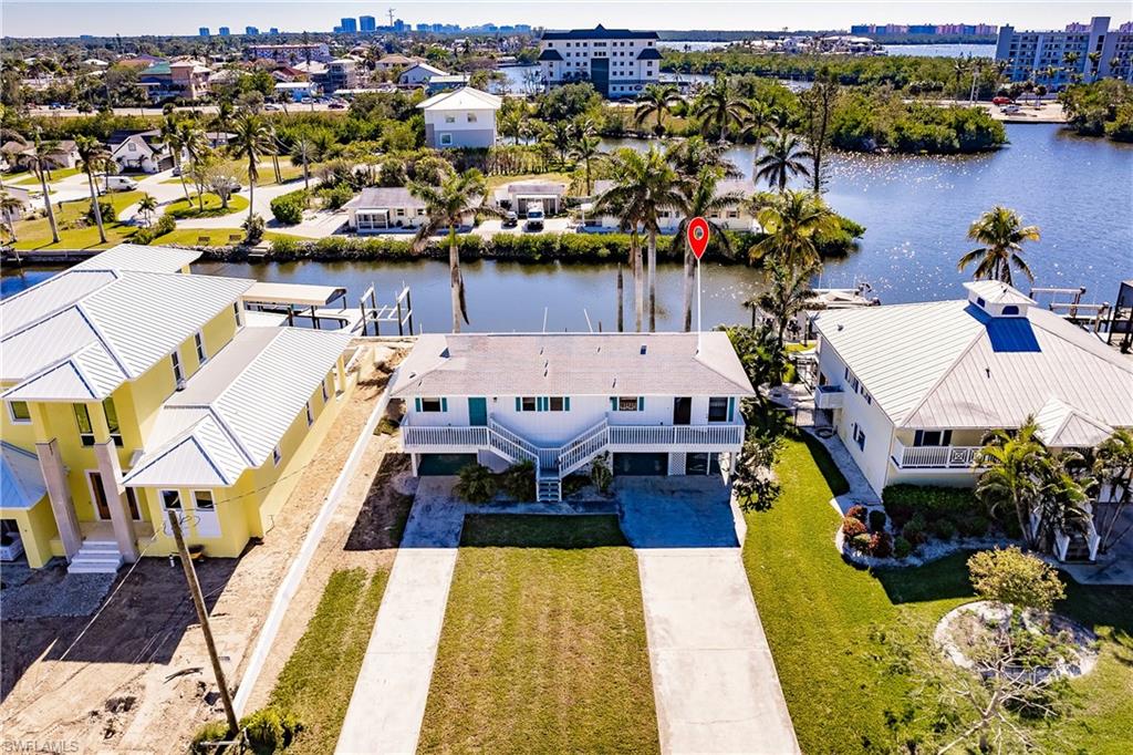4861 Regal Property Photo 2