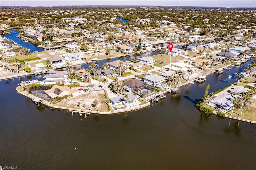 4861 Regal Property Photo 4