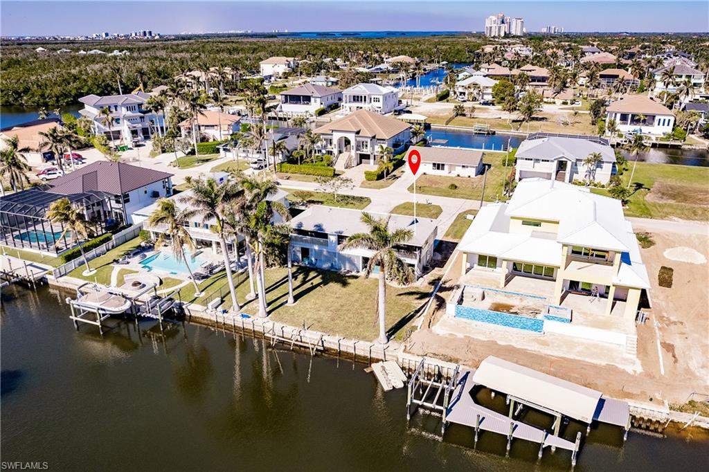 4861 Regal Property Photo 8