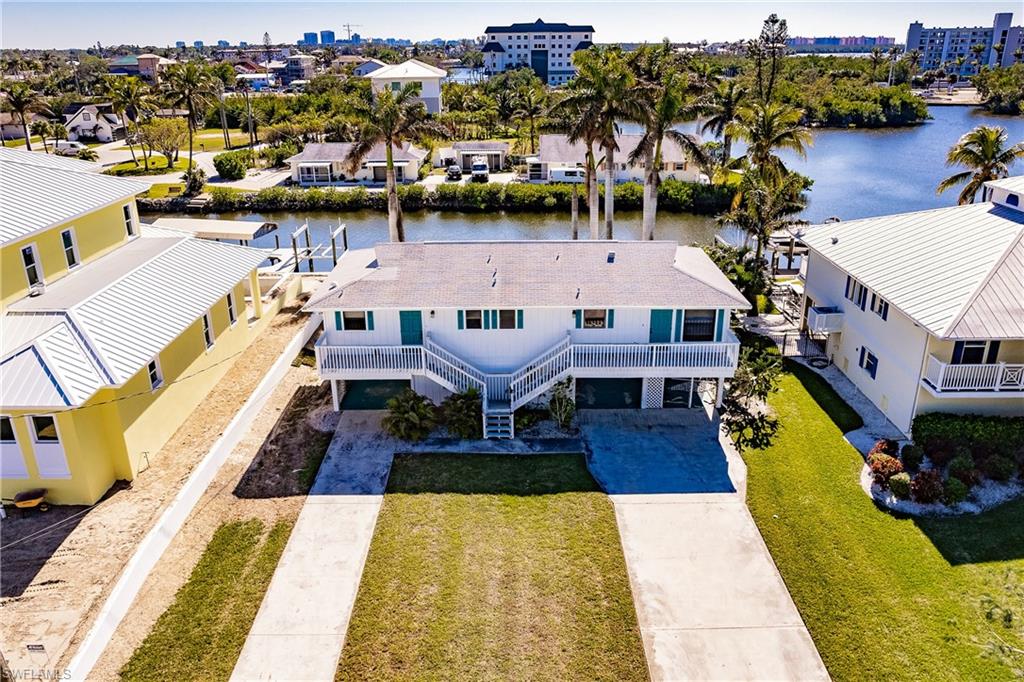 4861 Regal Property Photo 9