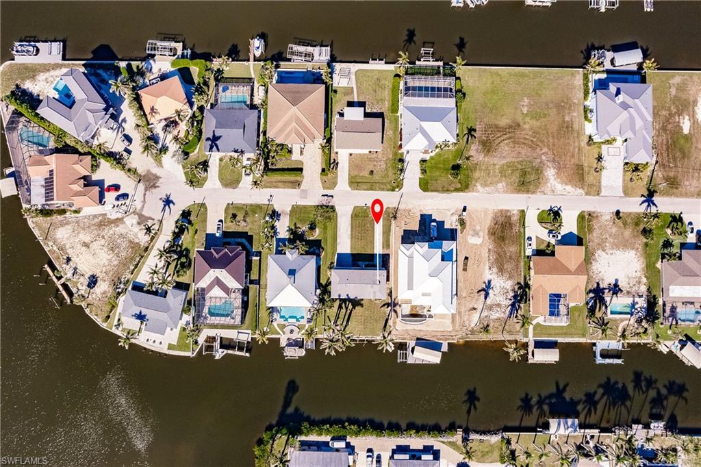 4861 Regal Property Photo 11